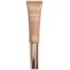 Image de Shape Up crème contouring 001 fair medium Gosh 14ML