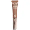 Image de Shape Up crème contouring 002 medium deep Gosh 14ML
