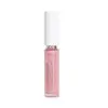 Image de Gloss effet Repulpant Instantané 001 Bubblegum GOSH 8M