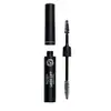 Image de Mascara Lash Lift GOSH 001 Noir Extrême 10ML