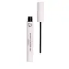 Image de Sérum croissance cils et sourcils Pro Growth GOSH 8ML