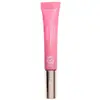 Image de Baume Lèvres n°005 Pink Rose GOSH 8ML