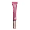 Image de Baume Lèvres n°006 BerryGOSH 8ML
