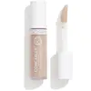 Image de Correcteur anti-cernes haute couvrance 001 porcelain Gosh 6ML
