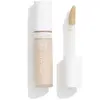 Image de Correcteur anti-cernes haute couvrance 002 ivory Gosh 6ML