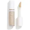 Image de Correcteur anti-cernes haute couvrance 003 sand Gosh 6ML