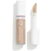 Image de Correcteur anti-cernes haute couvrance 004 natural Gosh 6ML