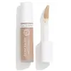 Image de Correcteur anti-cernes haute couvrance 006 honey Gosh 6ML