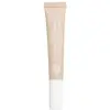 Image de Anti-Cernes illuminateur 001 GOSH 12ML