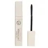 Image de Mascara Extension de Cils 001 GOSH 6ML