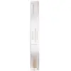 Image de Fard à Paupières 2 en 1 Eyeconic 001 GOSH 1,52ML
