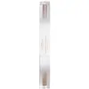 Image de Fard à Paupières 2 en 1 Eyeconic 002 GOSH 1,52ML