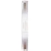 Image de Fard à Paupières 2 en 1 Eyeconic 003 GOSH 1,52ML