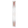 Image de Fard à Paupières 2 en 1 Eyeconic 004 GOSH 1,52ML