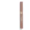 Image de Rouge à lèvres Lip Line'n Coat 002 GOSH 241ML