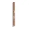Image de Rouge à lèvres Lip Line'n Coat 003 GOSH 241ML