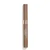 Image de Rouge à lèvres Lip Line'n Coat 004 GOSH 241ML