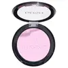 Image de Blush I'm Blushing Shocking Pink GOSH 5,5G