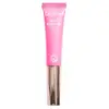 Image de Blush crème Blush Up 001 GOSH 14ML