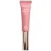 Image de Blush crème Blush Up 002 GOSH 14ML