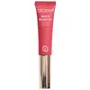 Image de Blush crème Blush Up 003 GOSH 14ML