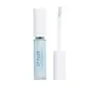 Image de Gloss effet Repulpant Instantané 002 Ice GOSH 8M