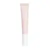 Image de Anti-Cernes illuminateur 002 Rose Pâle GOSH 12ML