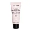 Image de Primer illuminateur anti teint terne Gosh 30ML
