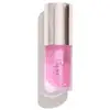 Image de Huile à Lèvres Brillante - 001 Shocking Pink 5,5ml Gosh