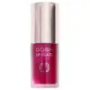 Image de Huile à Lèvres Brillante - 002 Wild Berry 5,5ml Gosh