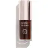 Image de Huile à Lèvres Brillante - 003 Dark Chocolate 5,5ml Gosh