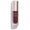 Image de Rouge à lèvres liquide semi-permanent - 001 Shocking Pink 3ml Gosh