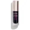 Image de Rouge à lèvres liquide semi-permanent - 002 Wild Berry 3ml Gosh