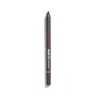 Image de Eyeliner Matte Dusty Violet GOSH