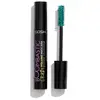 Image de Mascara volume & longueur BOOMBASTIC CRAZY Green