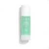 Image de Base Gel fixatrice de maquillage Grip Primer Gosh 30 ml
