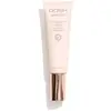 Image de Masque de nuit ultra-hydratant Gosh Skincare 50ml