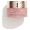 Image de Masque de nuit nourissant pour les lèvres Gosh Skincare 15ml