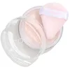 Image de Poudre anti-brillance Bake'n Set 001 Soft Pink Gosh 15g