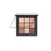 Image de Palette de 9 ombres à paupières Eyedentity 006 Be Harmless Gosh
