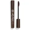 Image de Mascara Catchy Eyes 002 Brown Gosh 8ml