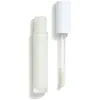 Image de Correcteur anti-rougeurs Cover Up 001 Vert Pâle Gosh 12ml