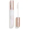 Image de Gloss Peptide 001 Diamond Gosh 7ml
