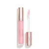 Image de Gloss Peptide 002 Candy Gosh 7ml