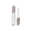 Image de Gloss Peptide 004 Timeless Gosh 7ml