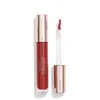 Image de Gloss Peptide 005 Cherry Gosh 7ml