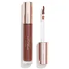 Image de Gloss Peptide 006 Brownie Gosh 7ml