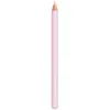 Image de Eye Liner Kohl 006 Soft Pink Gosh
