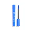 Image de Mascara Catchy Eyes 003 Crazy Blue Gosh 8ml