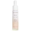 Image de Fond de teint Dewy Foundation Drops 002 Porcelain Gosh 15ml